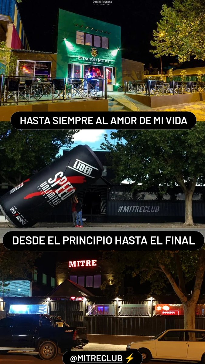 Por siempre en nuestros corazones ❤️