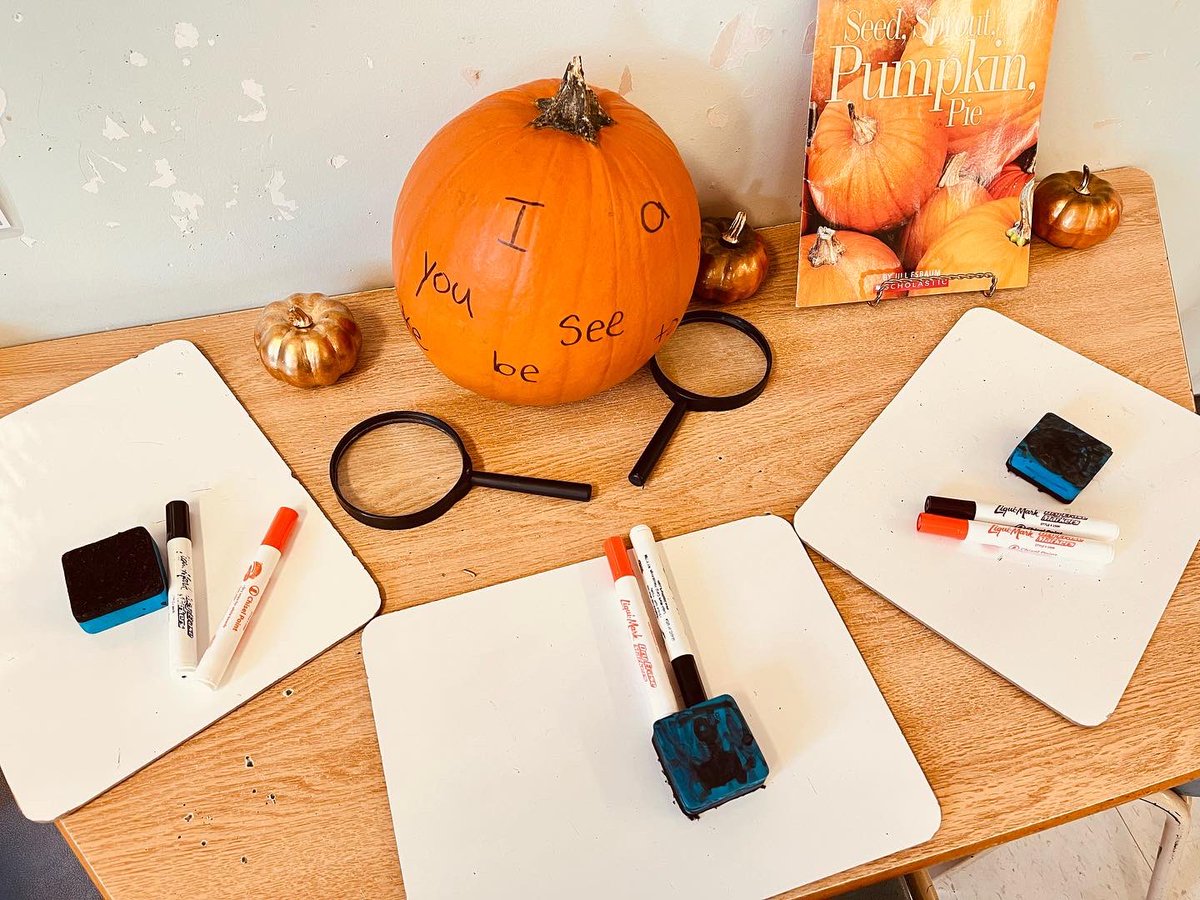 C. Williams tweet media