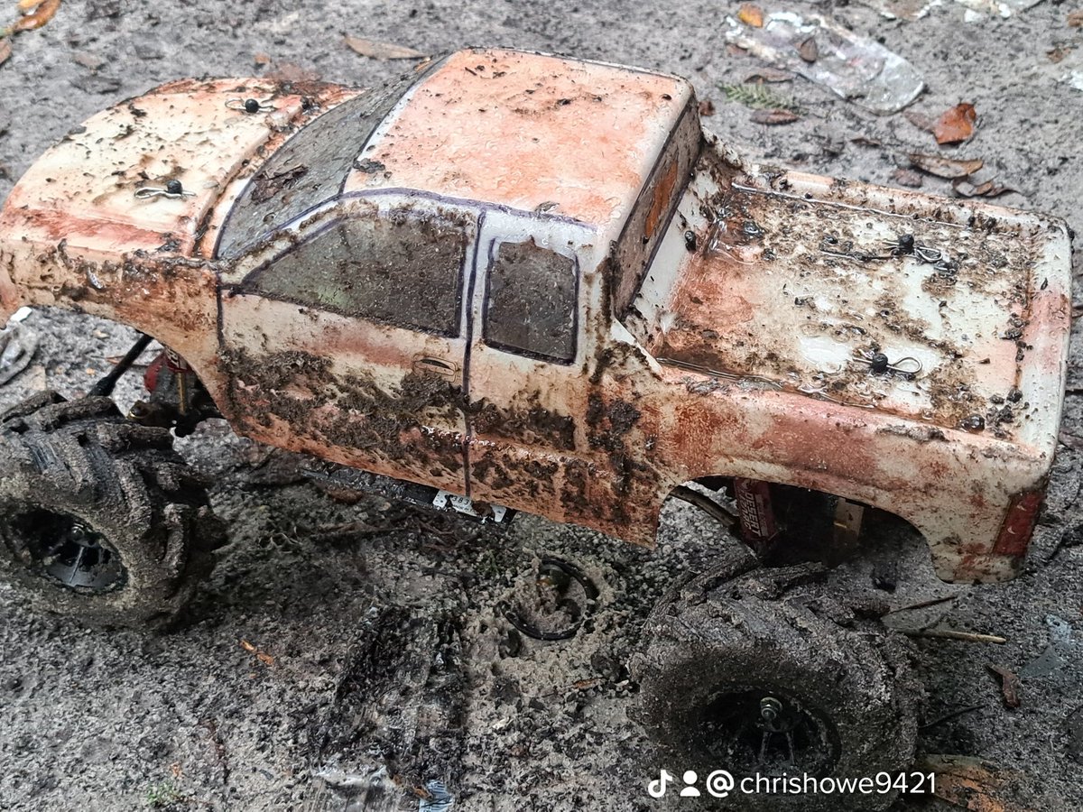 chris12470654's tweet photo. Looking for other rc people https://t.co/oktbTaVzgn
