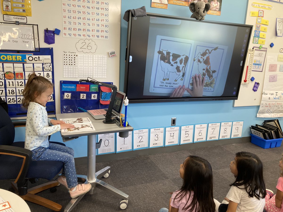 Mrs. Greiner tweet media