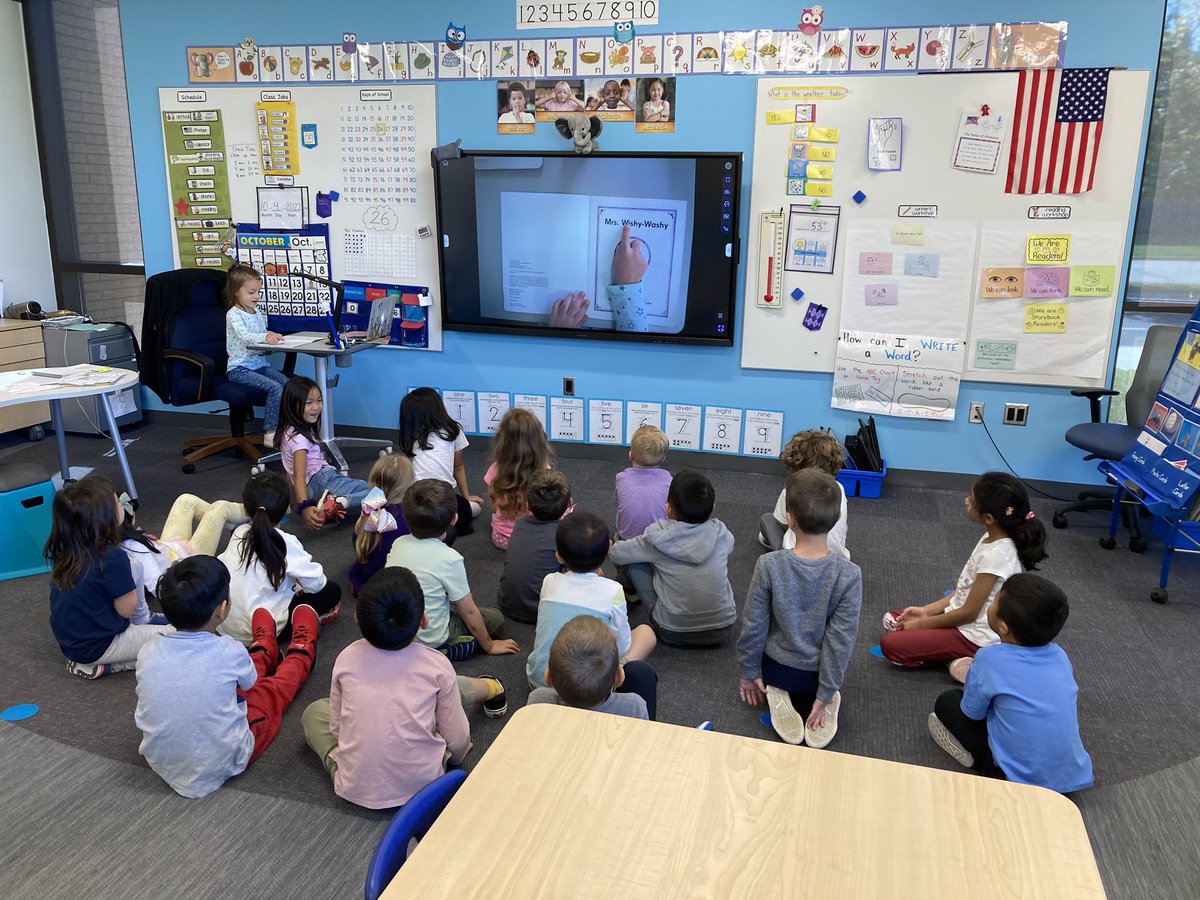 Mrs. Greiner tweet media