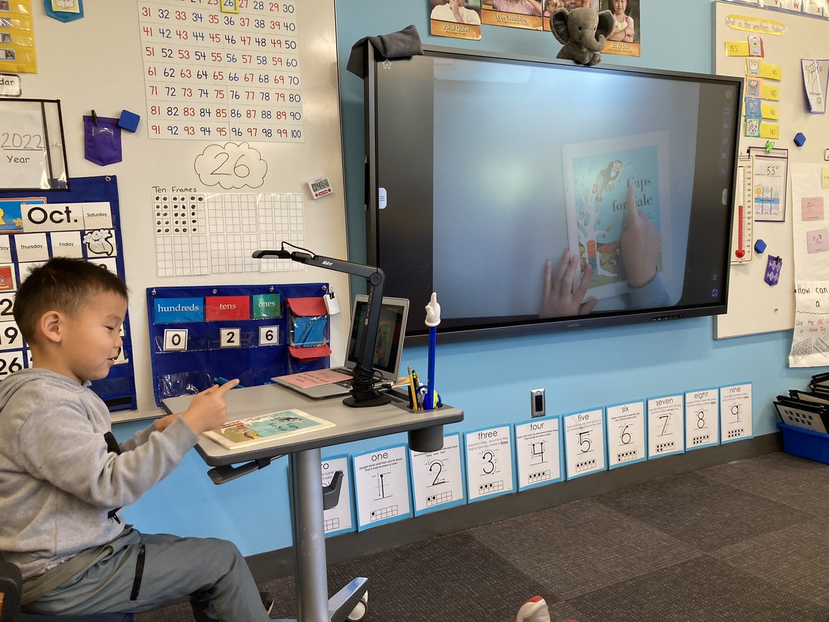 Mrs. Greiner tweet media