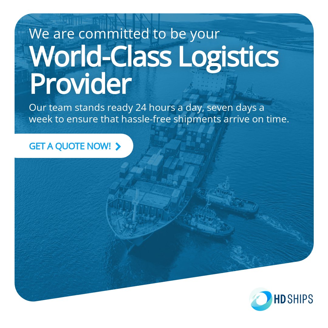HdShips's tweet photo. HD Ships works closely with clients large and small to create smart, cost-efficient #transportation programs across the globe. Connect with us today to learn more. https://t.co/5eMqTWxFZM https://t.co/K4bokA4zYK