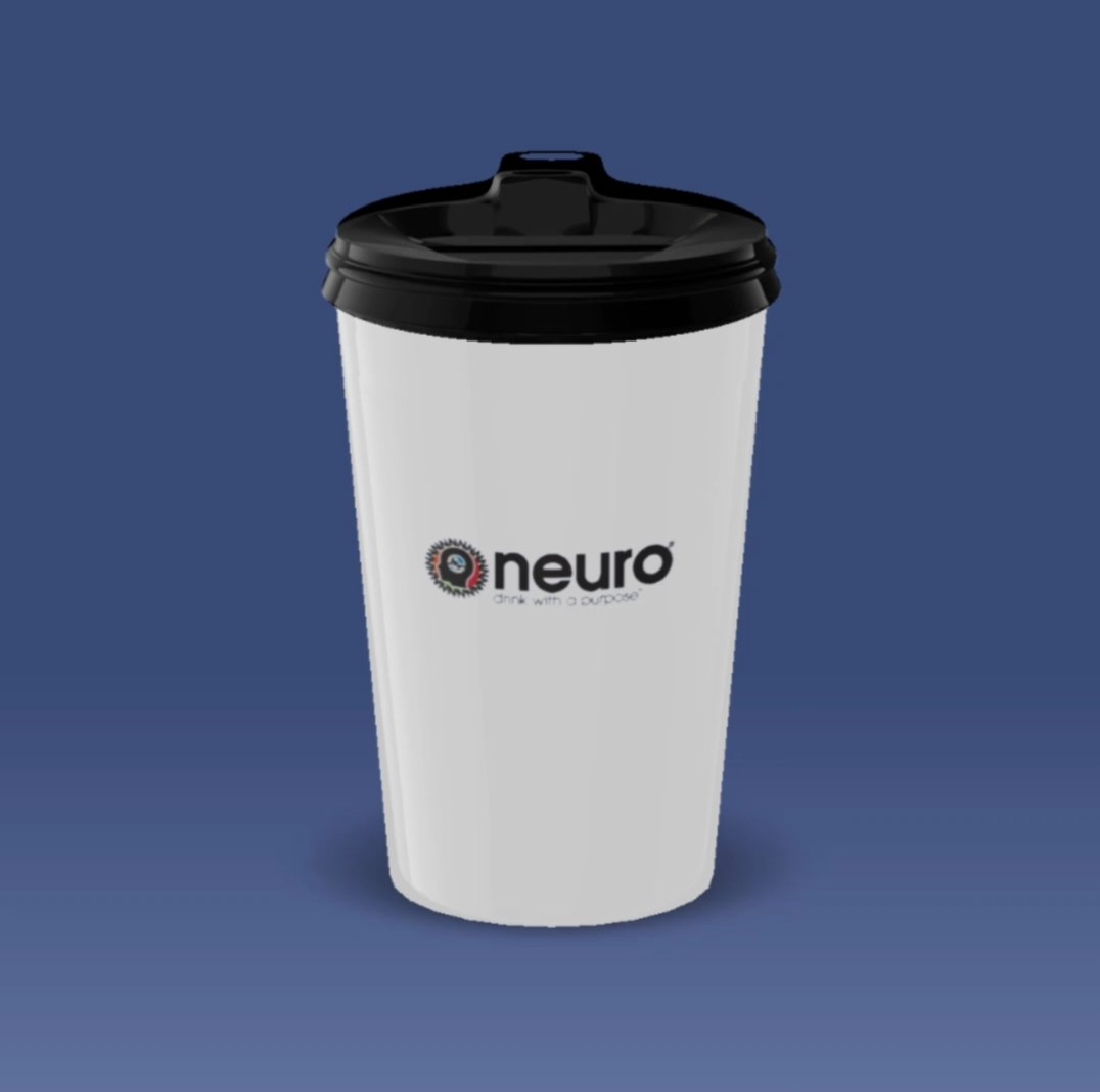 Yeah..! I'm The King's too <a href="/drinkneuro/">drinkneuro</a>  🤫😁😎😀 
You Are The King of Bayc drink a Neuro
King of y00ts here.. drink a Neuro too😘🤩
#KingsDrinkNeuro Let's Go!! 🔥🚀🚀
0xa964d2bf1c85900a818c882ff3ede527541b5268