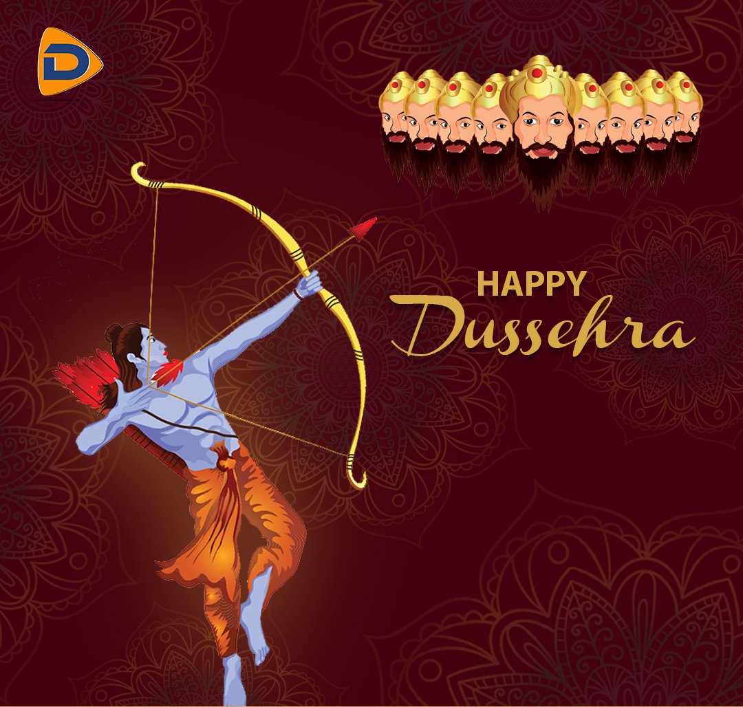 DeviceDoctor_in's tweet photo. May Lord Rama shower you and your family with his blessings and may you always keep sharing love and happiness! Happy Vijaya Dashami to you all. 
#dussehra #vijaydashmi #dussehra2022 #devicedoctorkota #devicedoctorjaipur #devicedoctorindia #DeviceDoctor https://t.co/T5hUpjejdp