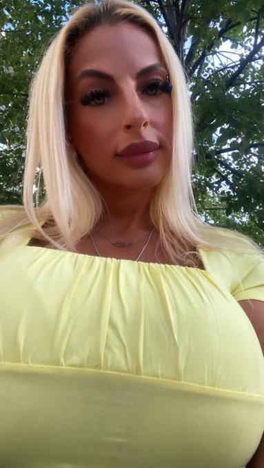 just wanted to say hey https://t.co/kOPtm8Ecb8<a href="/tag/peace"class="tags"><span>#peace</span></a><a href="/tag/peaceofmind"class="tags"><span>#peaceofmind</span></a><a href="/tag/ignorethenoise"class="tags"><span>#ignorethenoise</span></a>