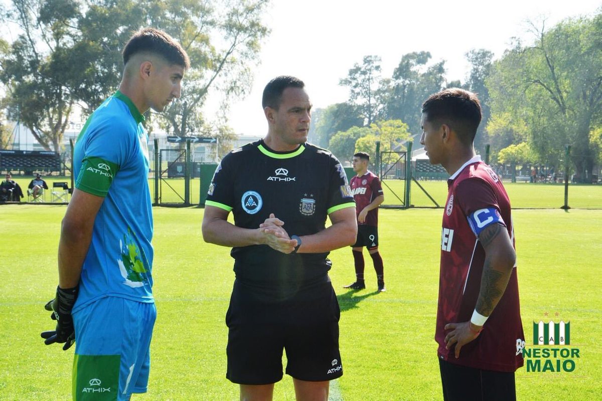 ginisantilli's tweet image. 🇳🇬