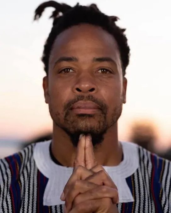 mrdaveyd's tweet image. Dear @PPriceCares By now, u heard abt the cruel injustice that befell Baba Zumbi of Zion I at Alta Bates. If u are elected DA, what is ur plan of action to hold those who killed him accountable? We have yet to see the footage-The community is still grieving What will u do as DA?