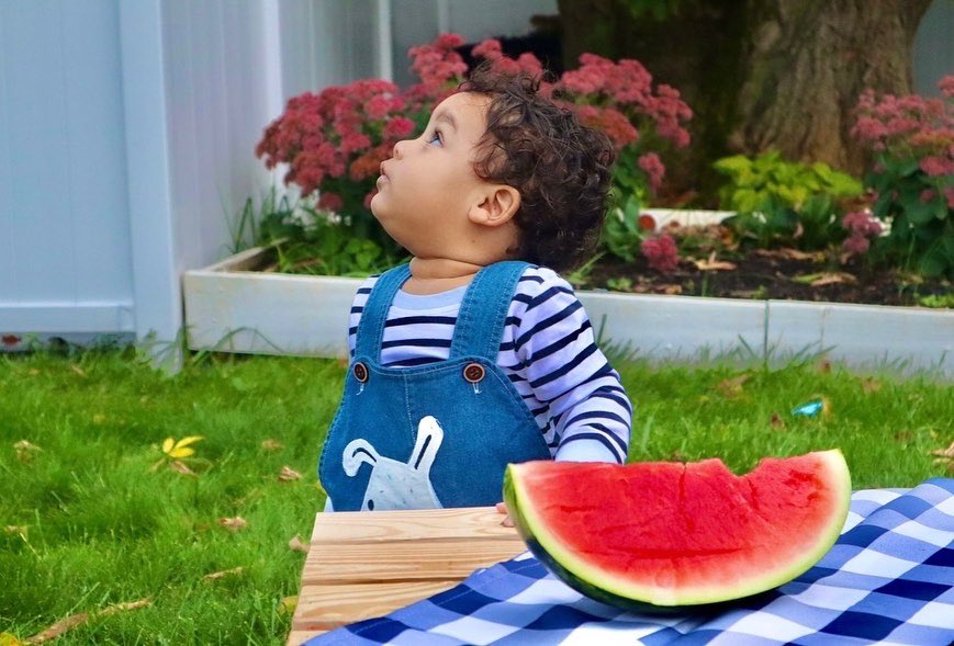 Maciel0223's tweet photo. Y será 🤔que está sandía 🍉 será mi pastel 🎂 https://t.co/EM7Z6IN8JW