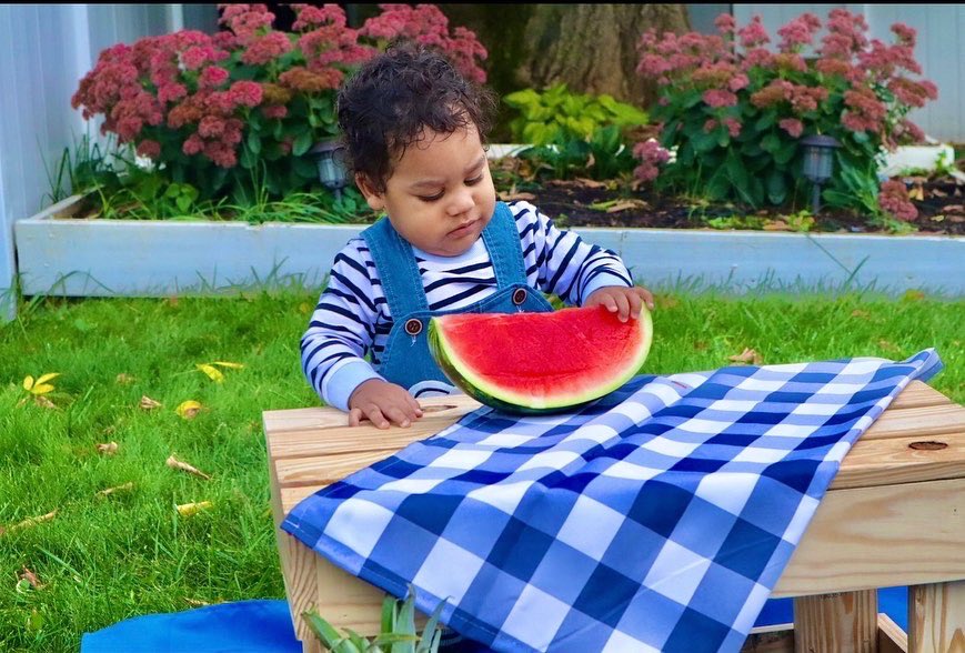 Maciel0223's tweet photo. Y será 🤔que está sandía 🍉 será mi pastel 🎂 https://t.co/EM7Z6IN8JW