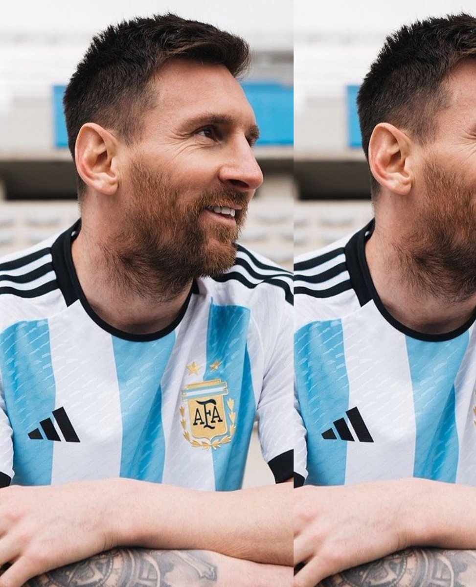 Fútbol on Twitter "• ¿Cuánto falta para el Mundial? 👀