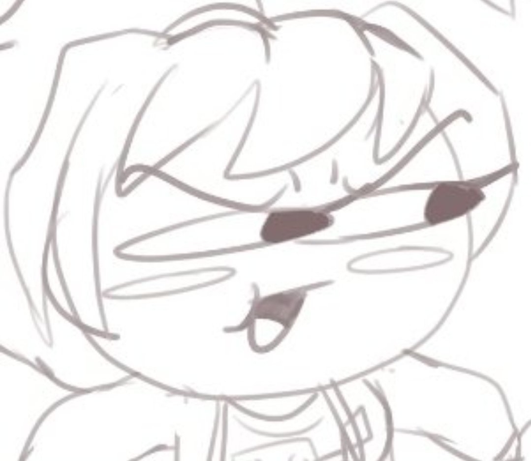 MacStar Lynoit Voice Actress Sound Designer On Twitter sketchyboi08 macstar-lynoit-voice-actress-sound-designer-on-twitter-sketchyboi08