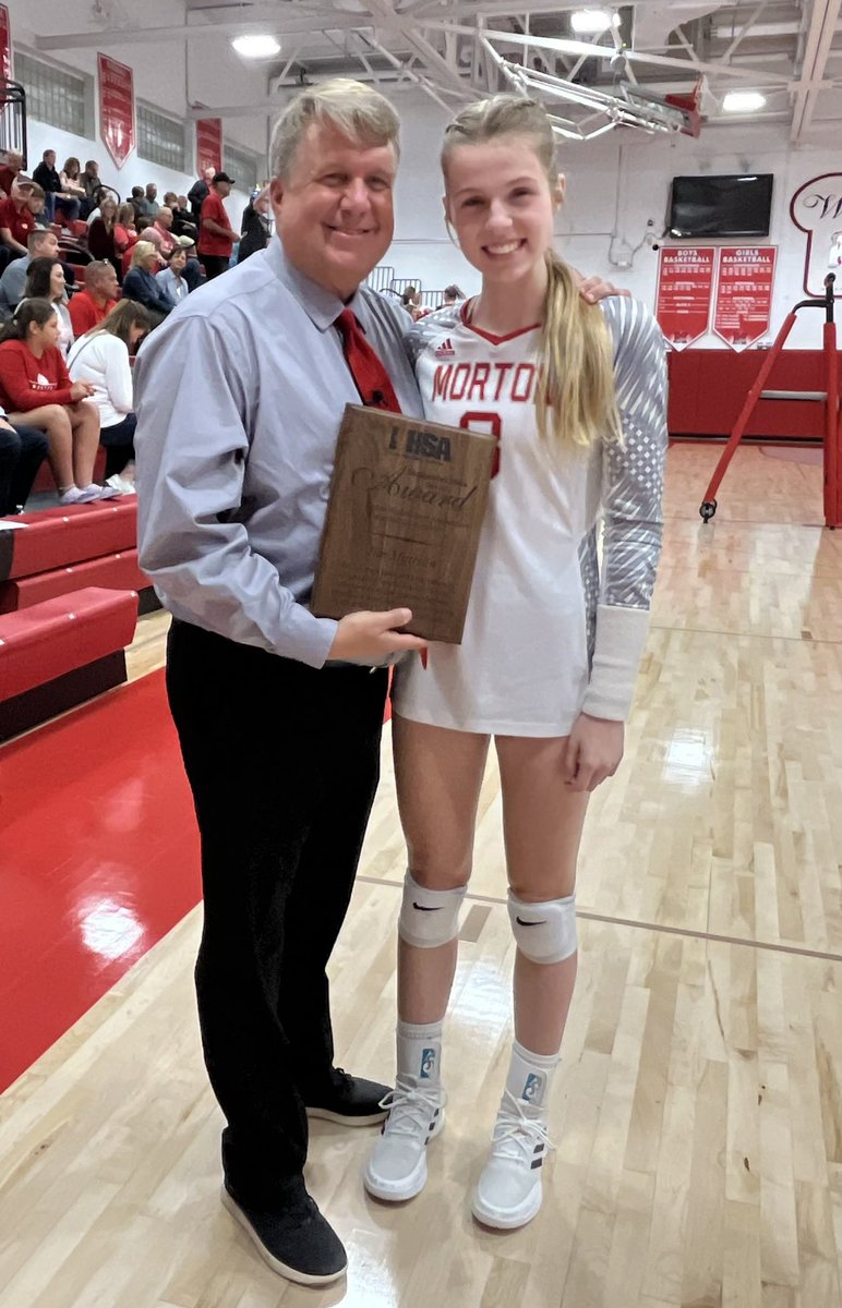 Illinois High School Association IHSA On Twitter Congratulations class-3a-state-champions-roundup-illinois-wrestling-coaches-and