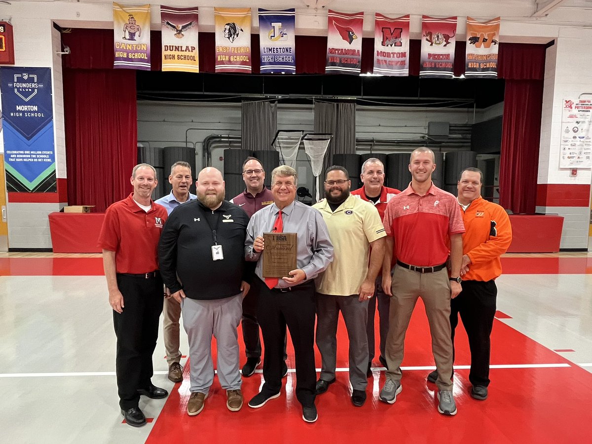 Illinois High School Association IHSA On Twitter Congratulations illinois-high-school-association-ihsa-on-twitter-congratulations