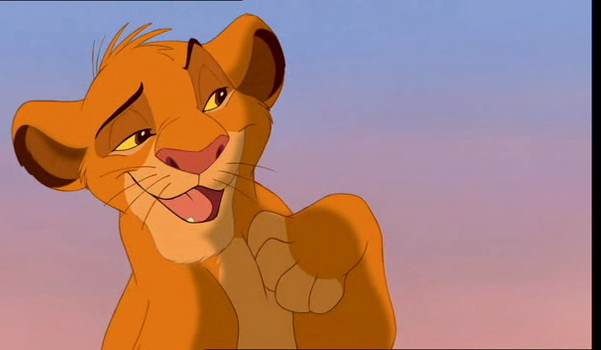 Another day, Another chance of getting @Roarlist 

<a href="/CrazyLionsClub/">Crazy Lions Club🦁🌴</a>