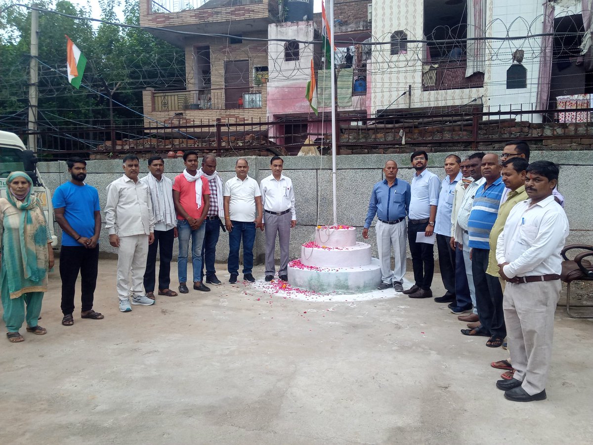 aap_pm2024's tweet image. 