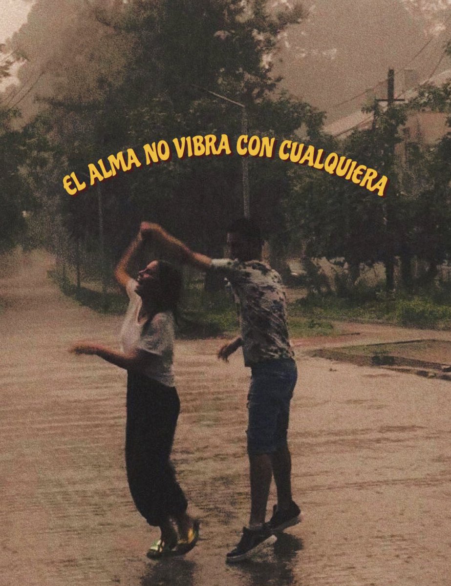 ramé (@escritosrame) on Twitter photo 