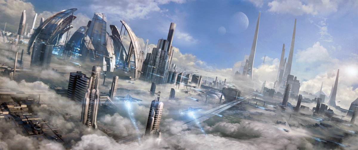 Stefan Morrell tweet media