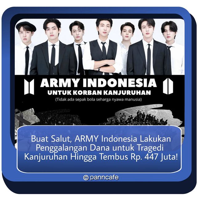 nyestcharmante's tweet photo. 1,5 M ? Kita masih berduka ga si? Di lain sisi army lagi donasi buat korban kanjuruhan, keluarga korban masih pada tahlilan, DPR malah beli tv? Sampek 1,5 M ?? #army #FANDOMHUG https://t.co/iWYu132GIC
