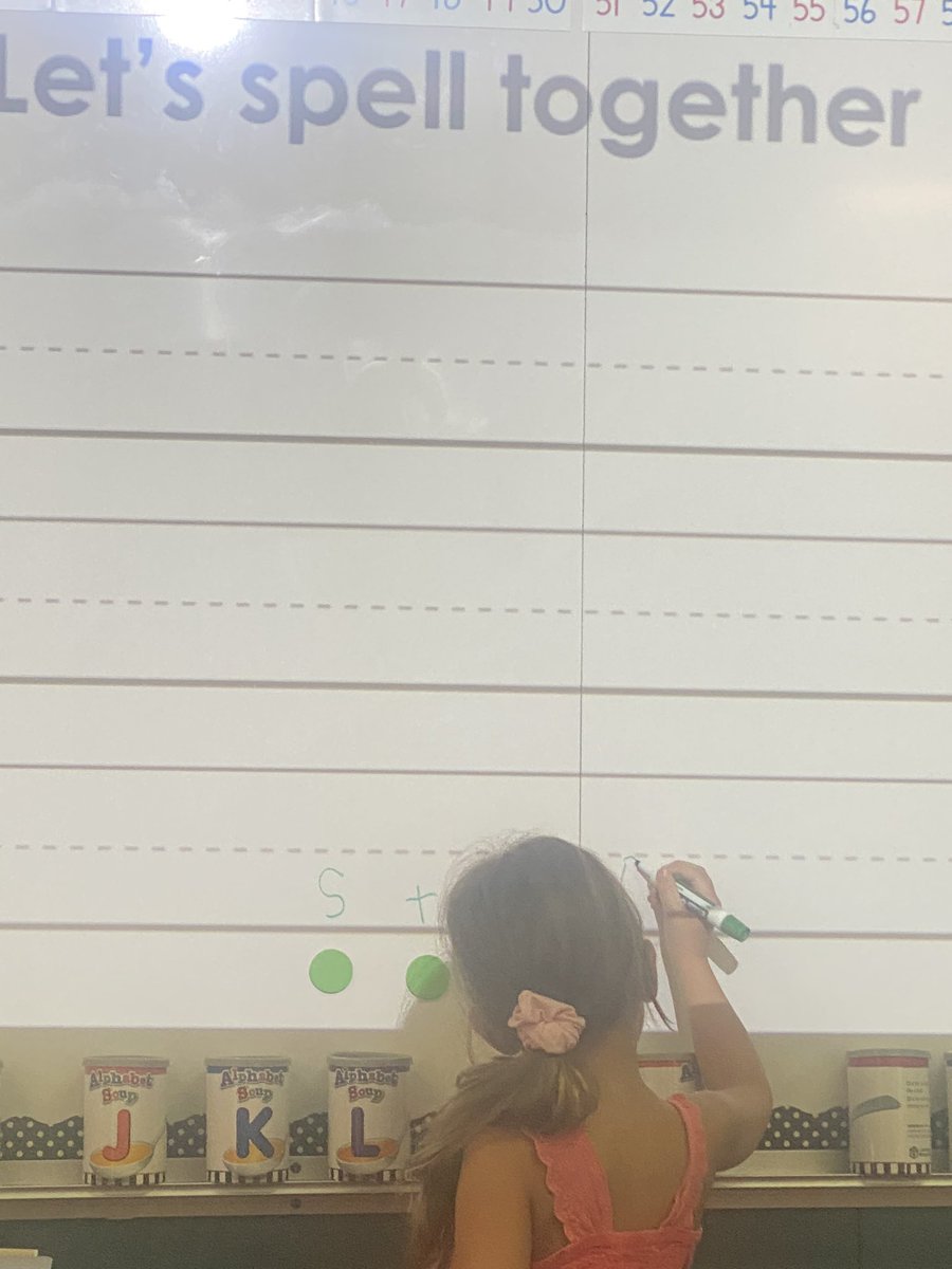 Stacy Johnson 🌱 tweet media