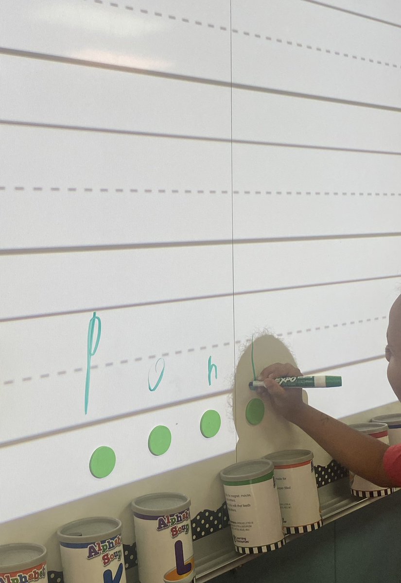 Stacy Johnson 🌱 tweet media