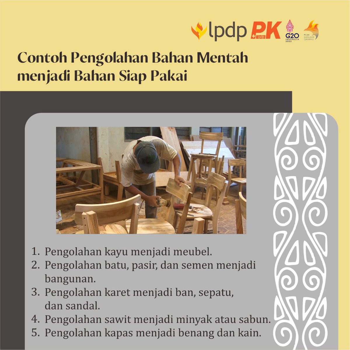 Anugerah Rizki A tweet media