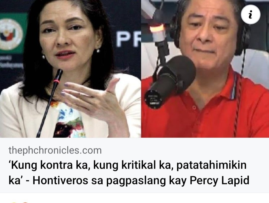 chanchi_evo1's tweet photo. Yan ang style ng NPA! Wag kami risa bulok na yan..🙄😜 https://t.co/2NWrhwVPus
