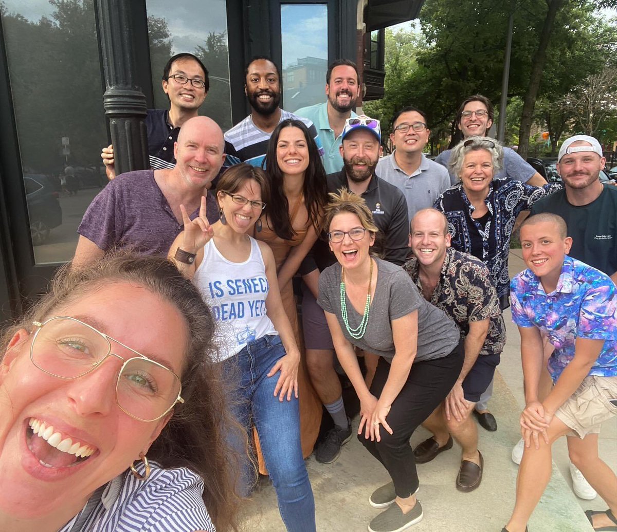 Sofia Troncoso tweet media