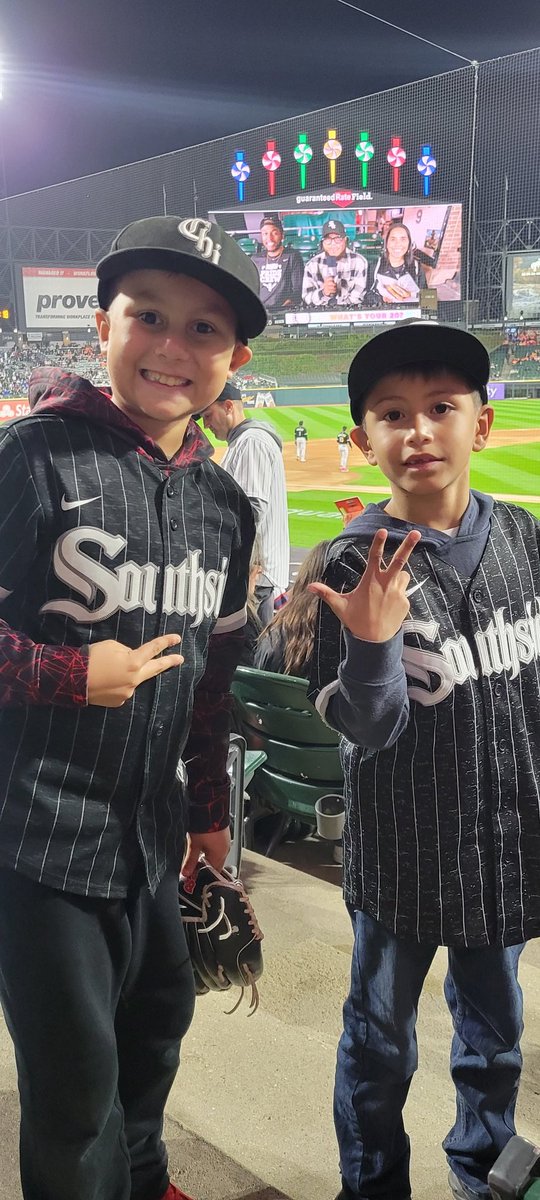 Guadalupe Ballesteros tweet media