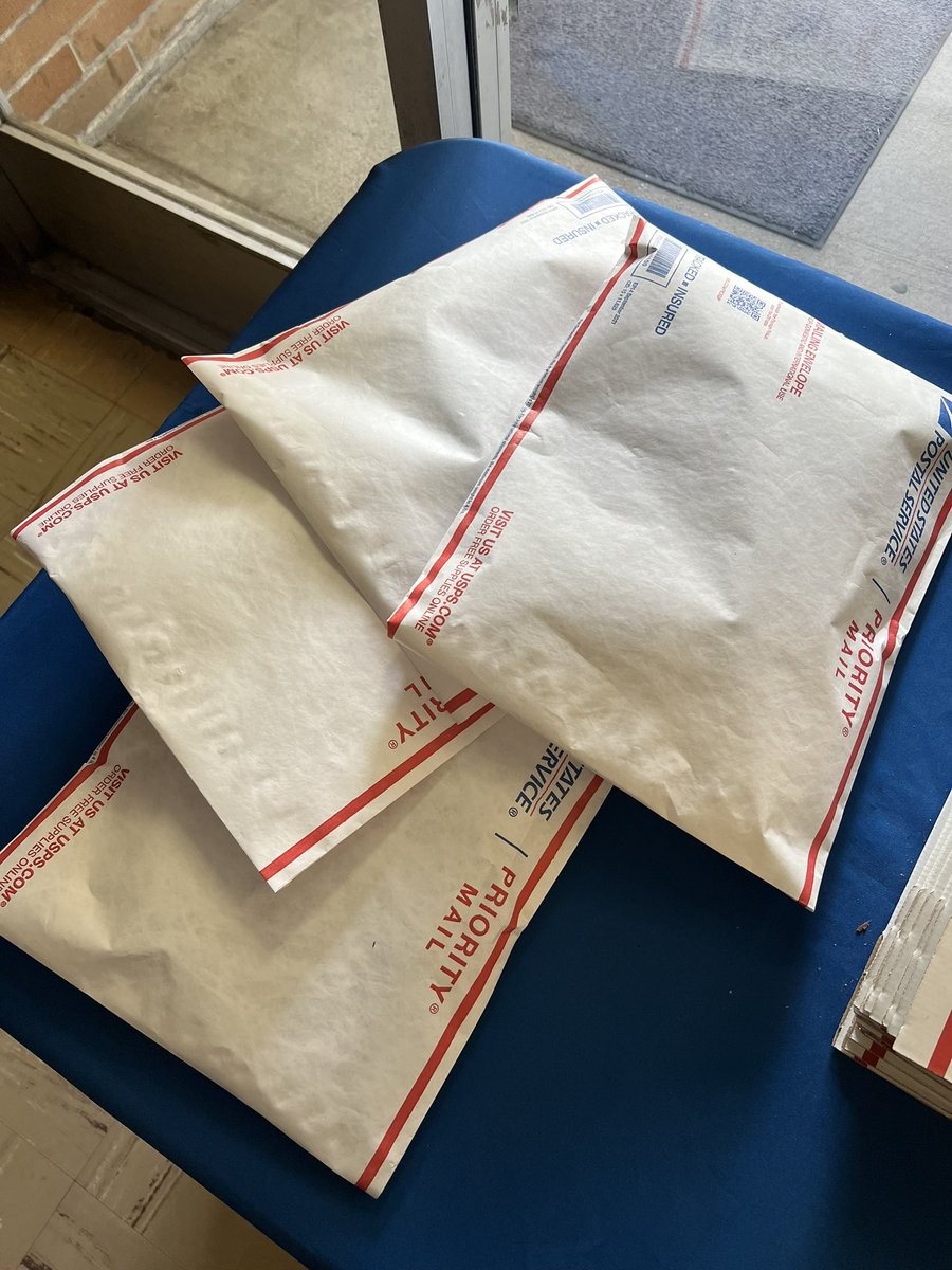 Cartiea French-Toney tweet media