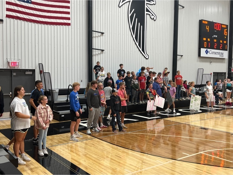 Bertrand Schools tweet media
