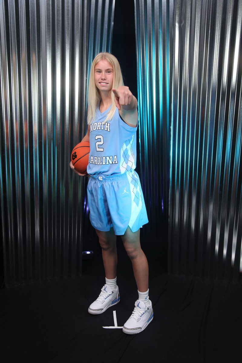 Britt Prince tweet media