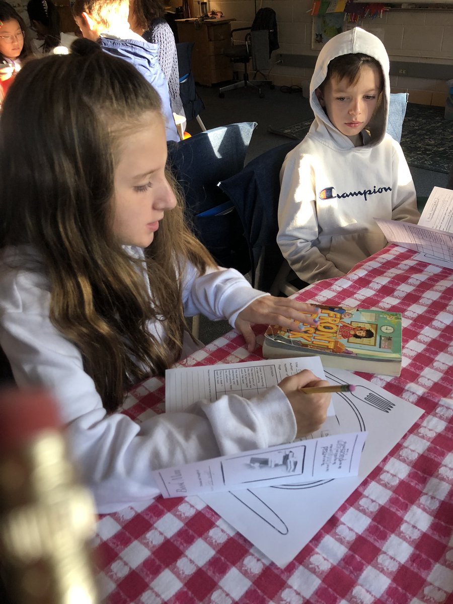 Cary Williams tweet media