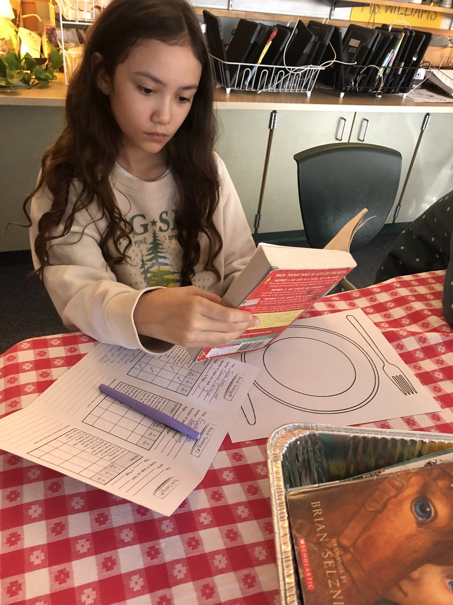 Cary Williams tweet media