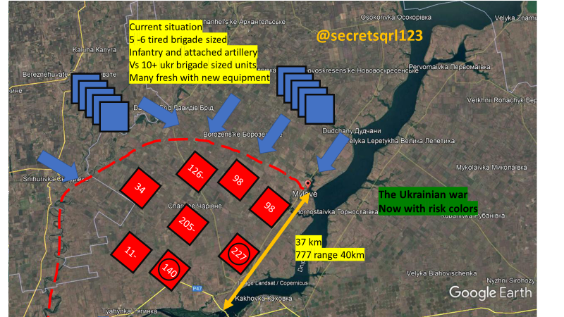 FeREdpnXkAM5Ut5?format=png&name=large