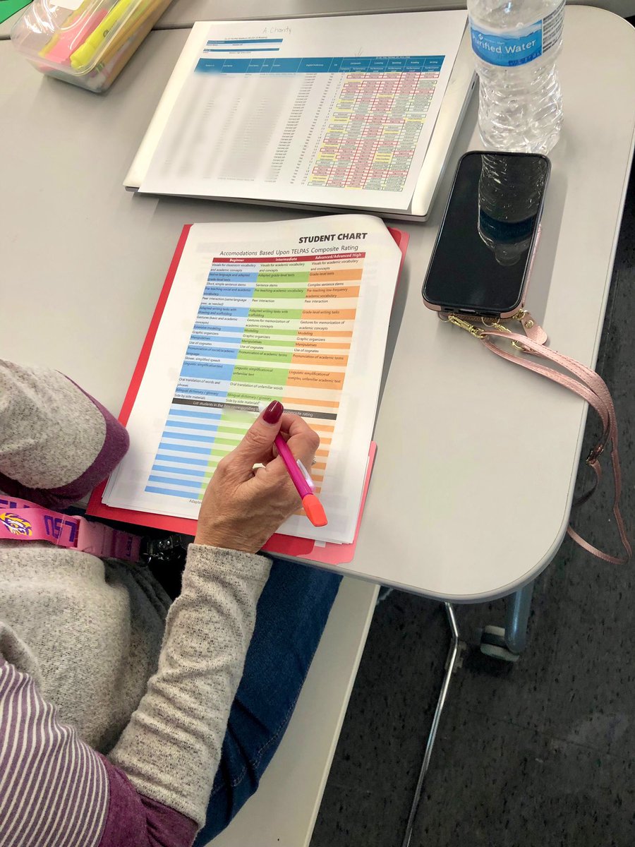 rjcoronados1's tweet photo. 📣 @HISDHighSchools 🗓 October 4️⃣ PD sessions: 🙏🏼 THANK YOU @MadisonHS_ @WisdomHS_HISD & @JaneLongFutures for hosting @HISDMultiPrgms today ‼️🏫#ELPSIntegration #CBLI #EBlearners @kbrantl19 @mcastle_bell @yolandabruce01 https://t.co/a0B0mdKD2J