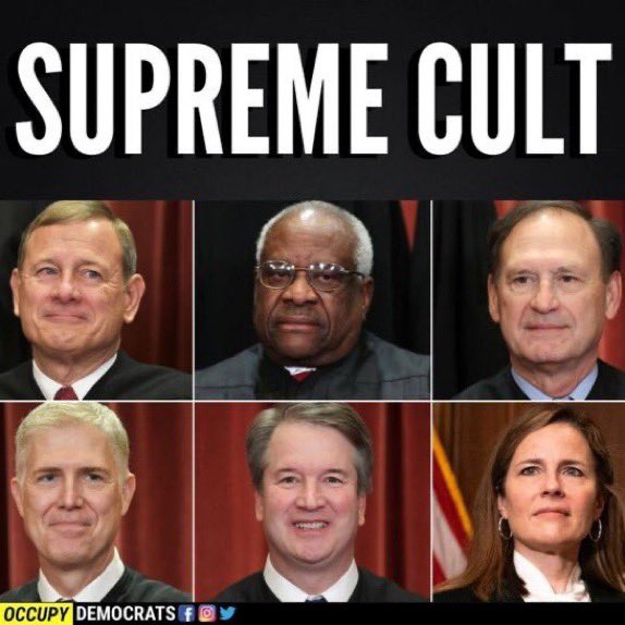 @TristanSnell Change my mind. #ExpandSCOTUS