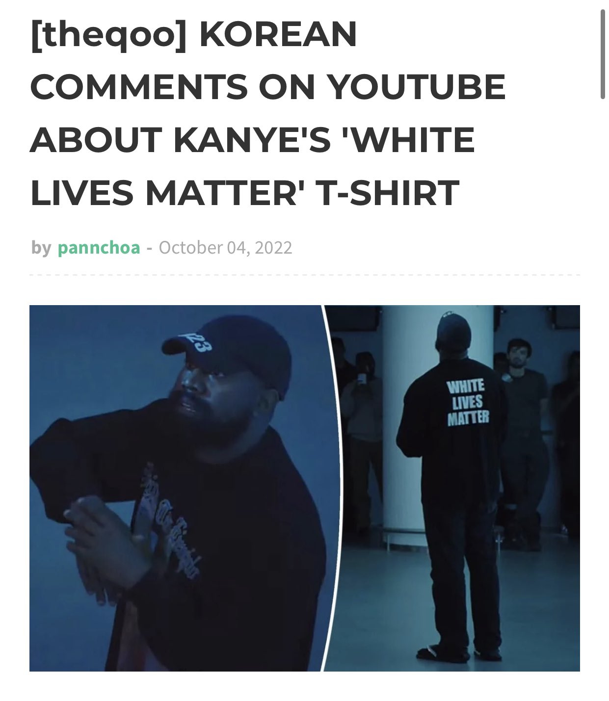 on Twitter "[ notpannchoa