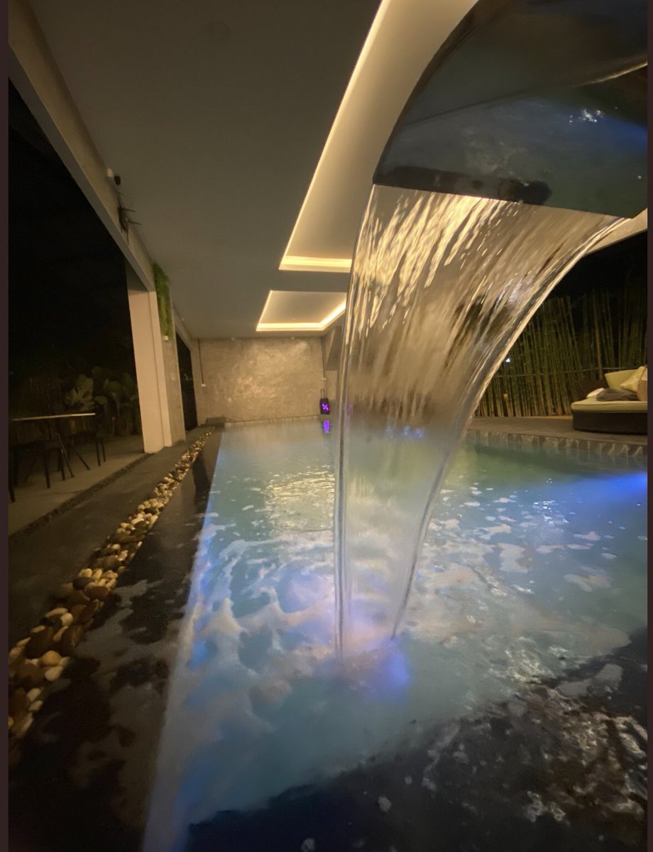 ลูกค้าพักที่รีสอร์ตใช้บริการ Onsen. ได้โดยไม่มีค่าใช้จ่ายเพิ่ม นะค่ะ