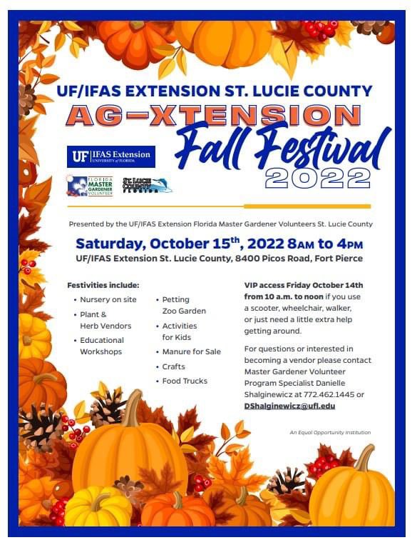 We can’t wait to go!