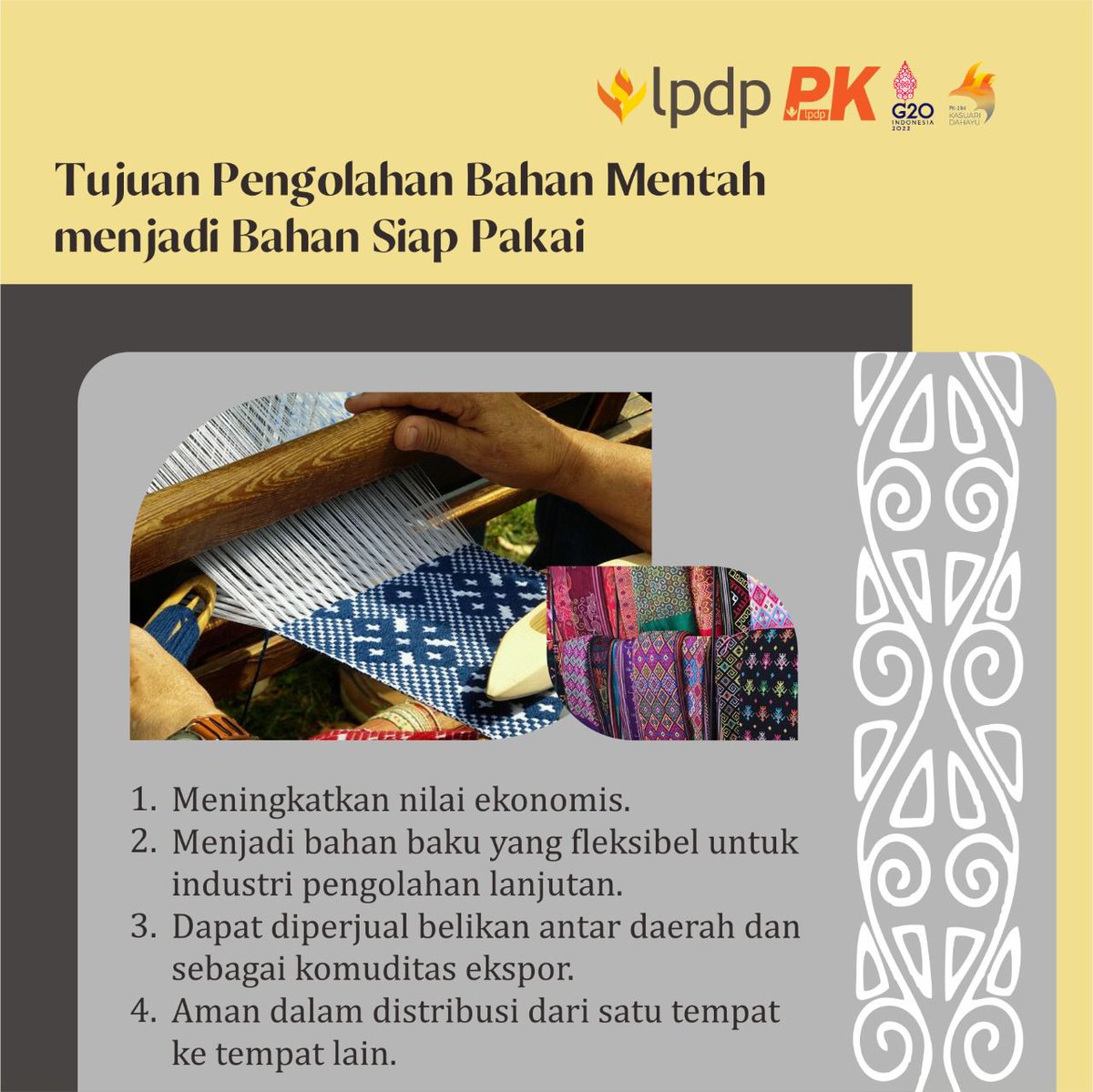 Anugerah Rizki A tweet media