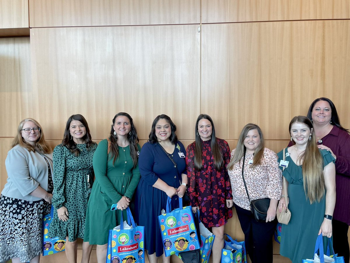 Vicky Ybarra tweet media