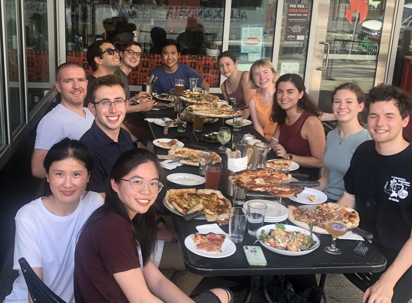 Ben Kleinstiver tweet media