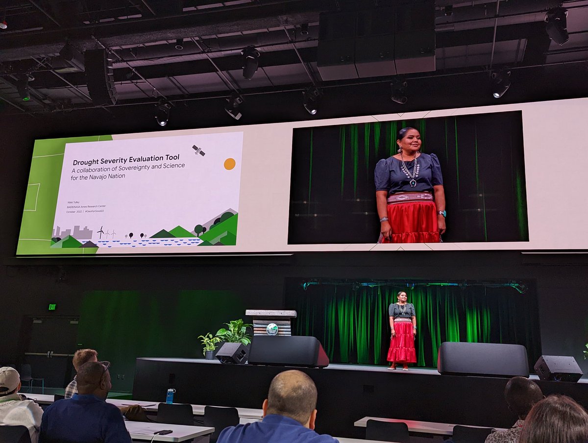 Sabrina Szeto tweet media