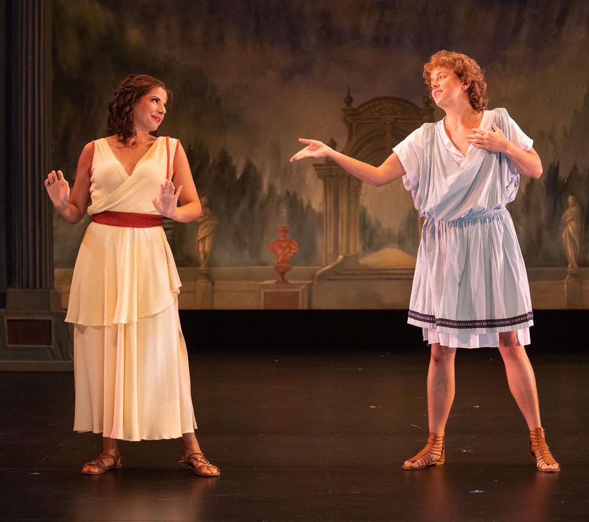 Sofia Troncoso tweet media