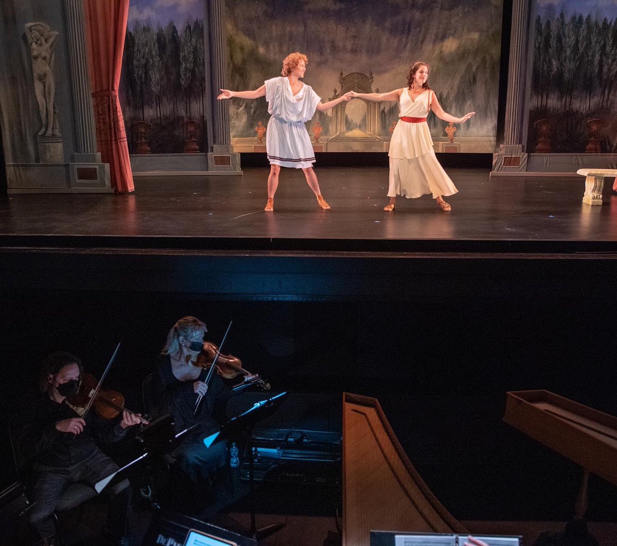 Sofia Troncoso tweet media