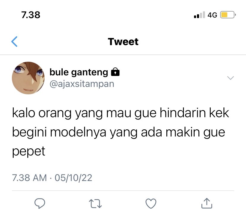 aden on Twitter: &ldquo;11. https://t.co/RN0HJBBuBp&rdquo; / Twitter