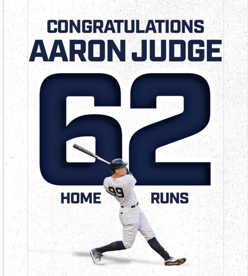 efrans's tweet image. 