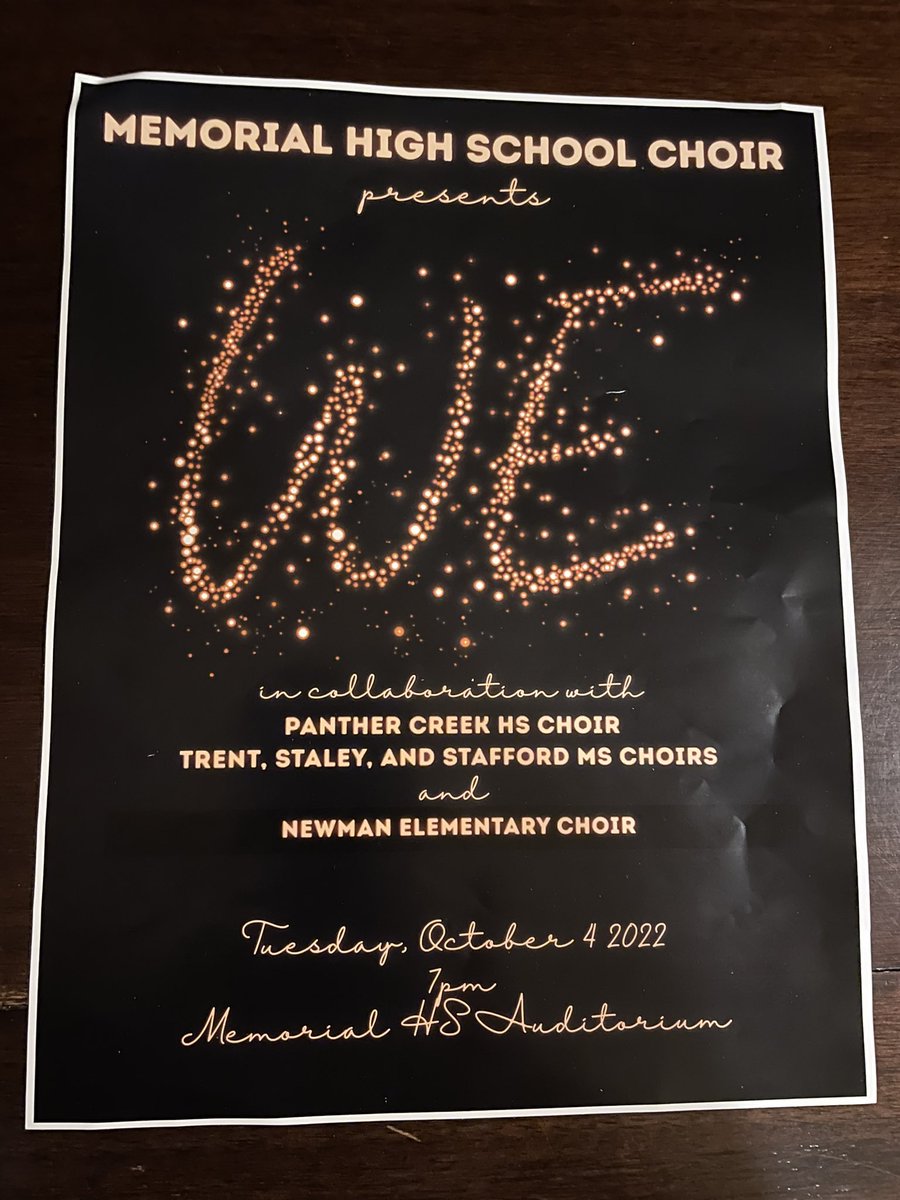 Newman Elementary tweet media