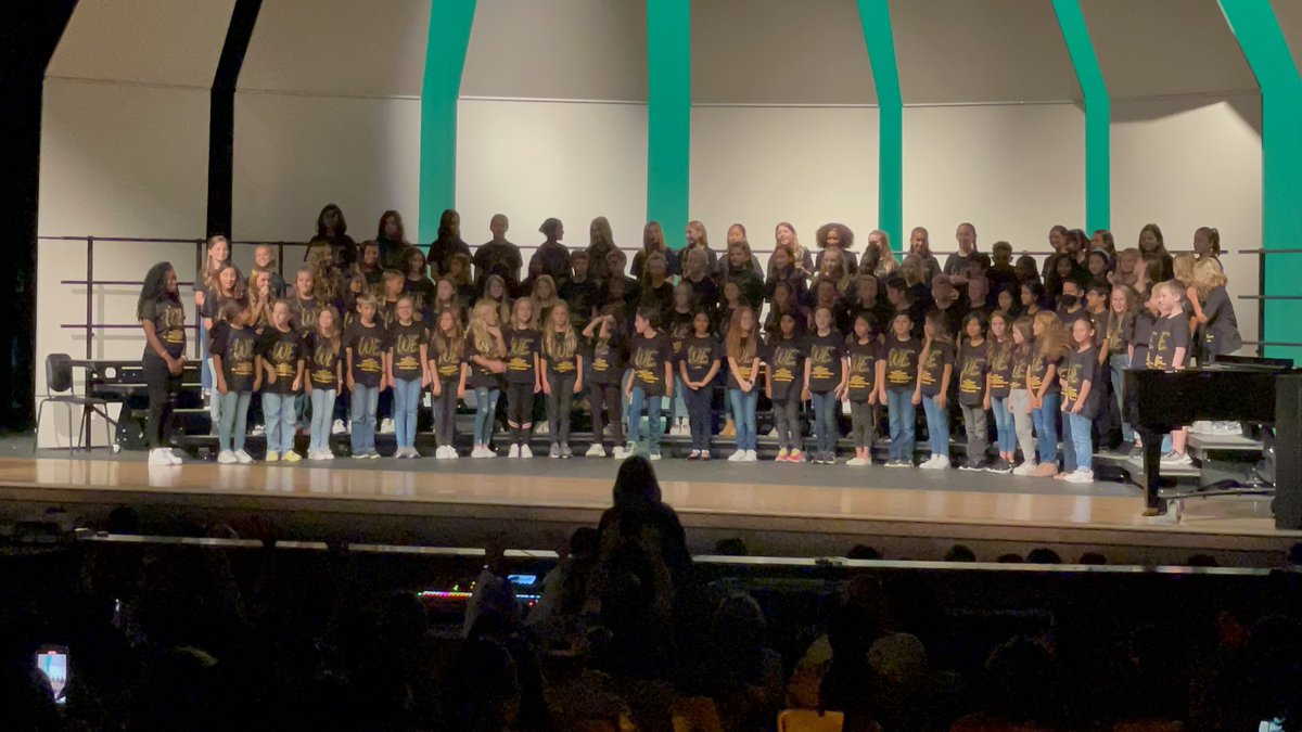 Newman Elementary tweet media